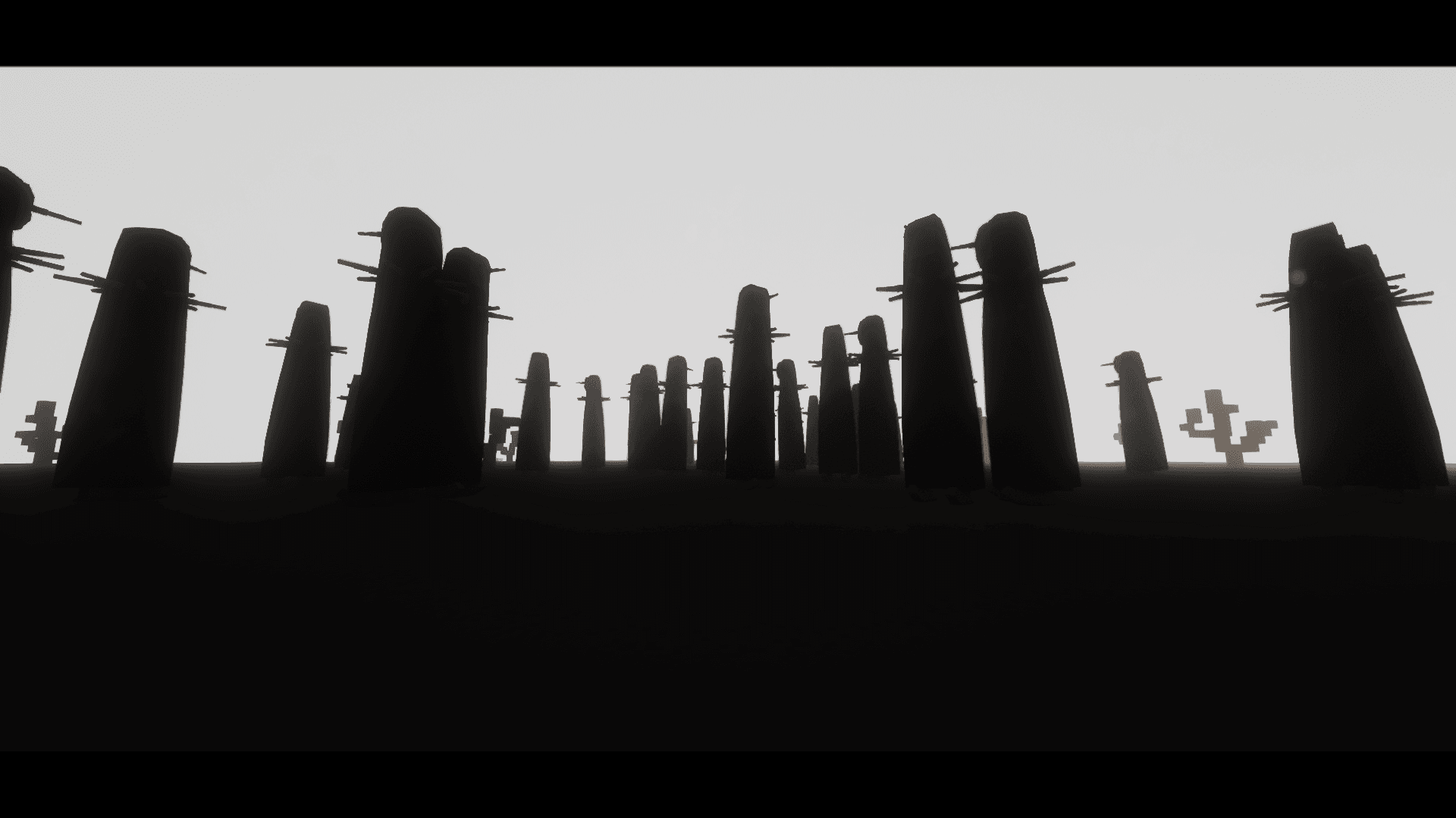 Burichi (Bleach) screenshot