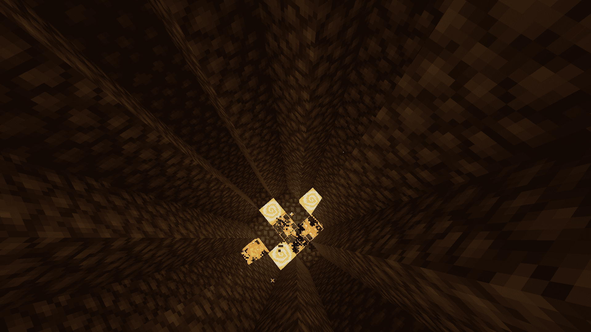 Infernal Expansion Redux screenshot