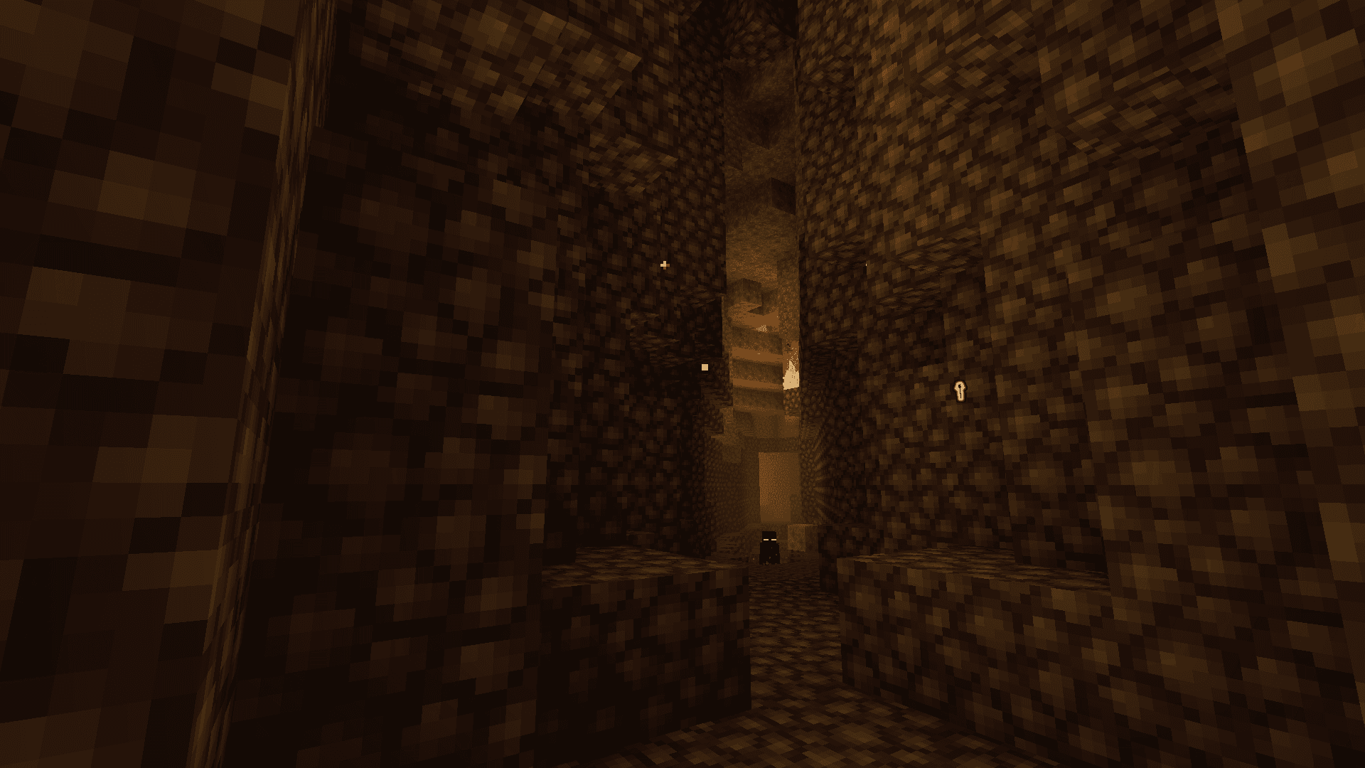 Infernal Expansion Redux screenshot