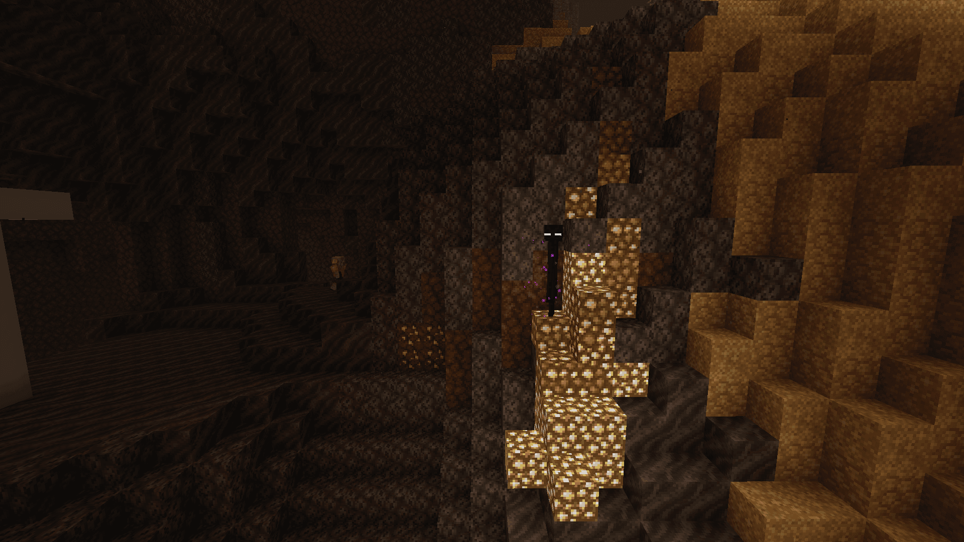Infernal Expansion Redux screenshot
