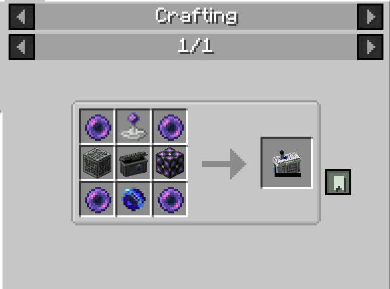 [TaCZ] Applied Ammo Box screenshot