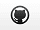 ScoreboardStatsX screenshot