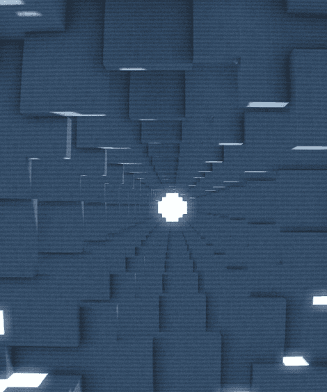 Liminal Spaces - (Meulti's Backrooms) screenshot