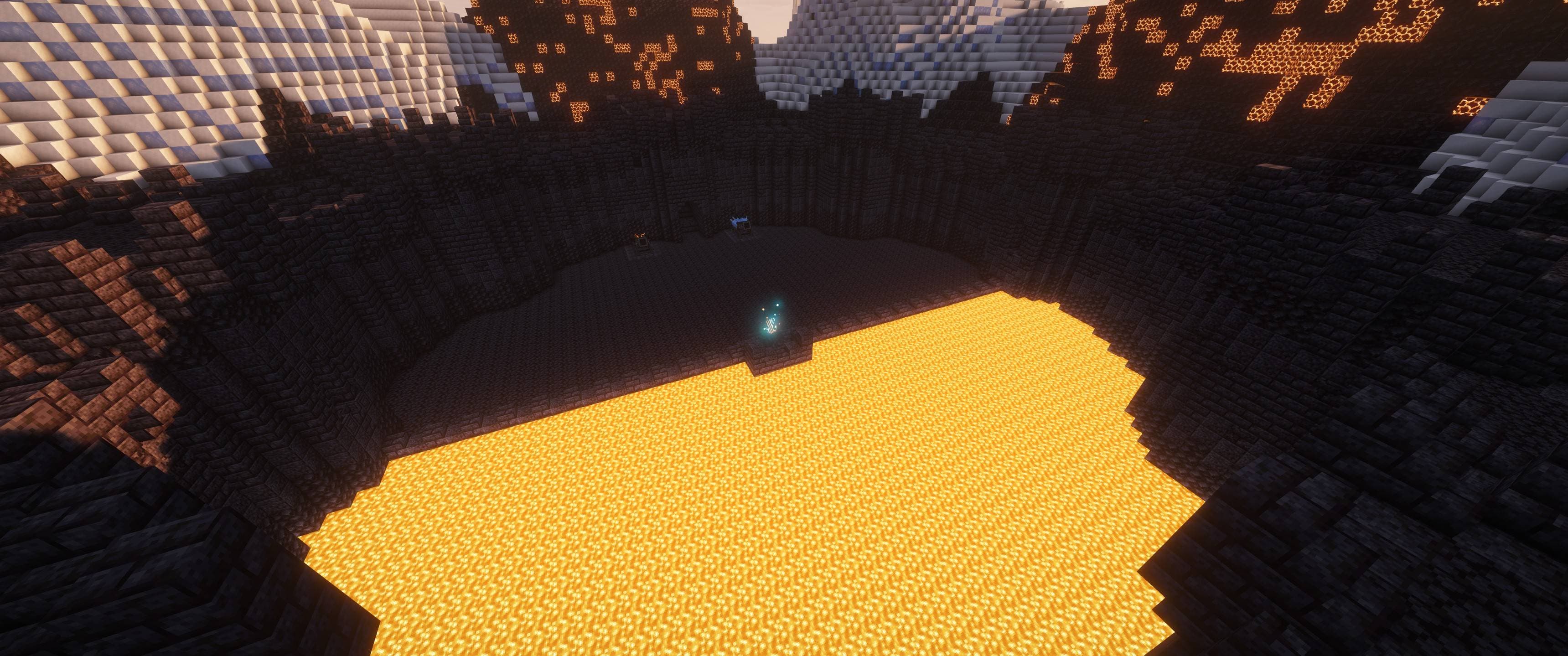 Ages of Arcane Industry screenshot