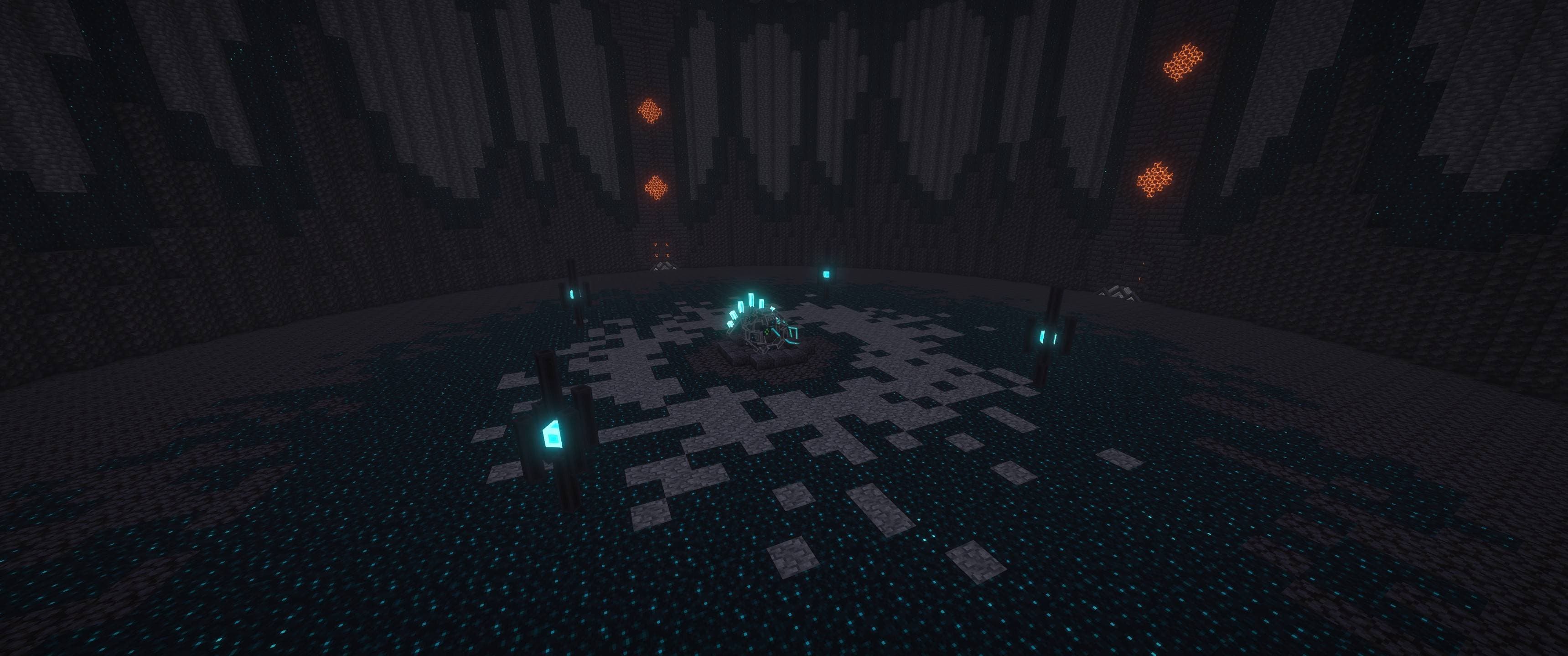 Ages of Arcane Industry screenshot