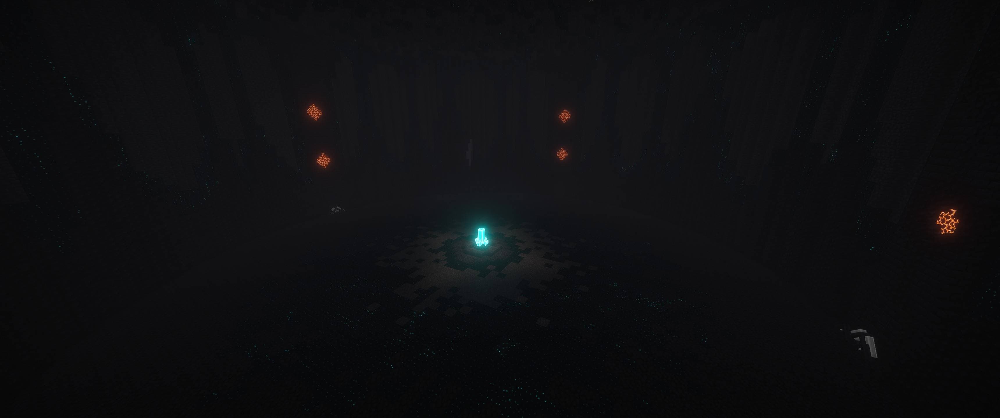 Ages of Arcane Industry screenshot