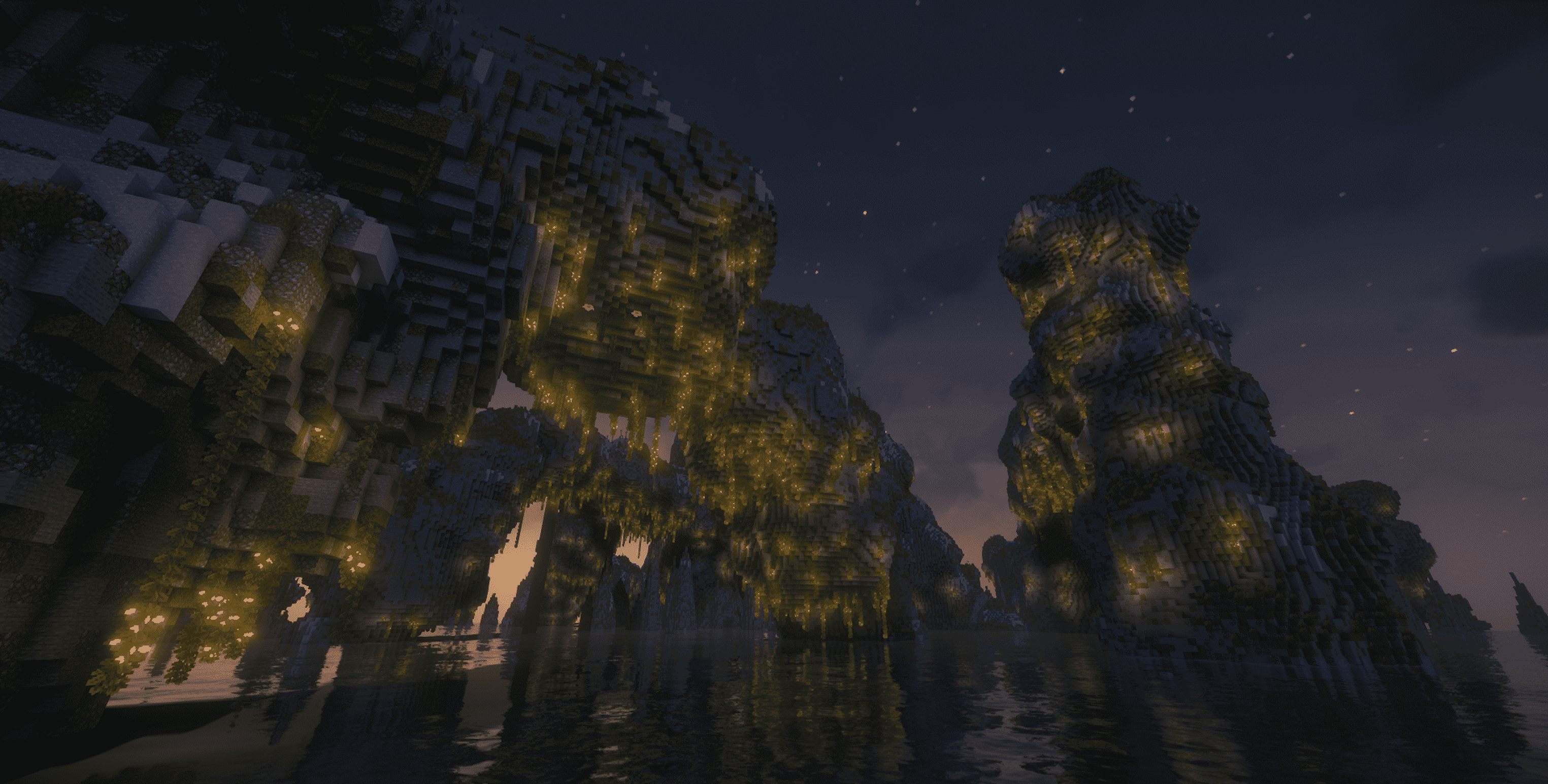 Fritz's RPG screenshot
