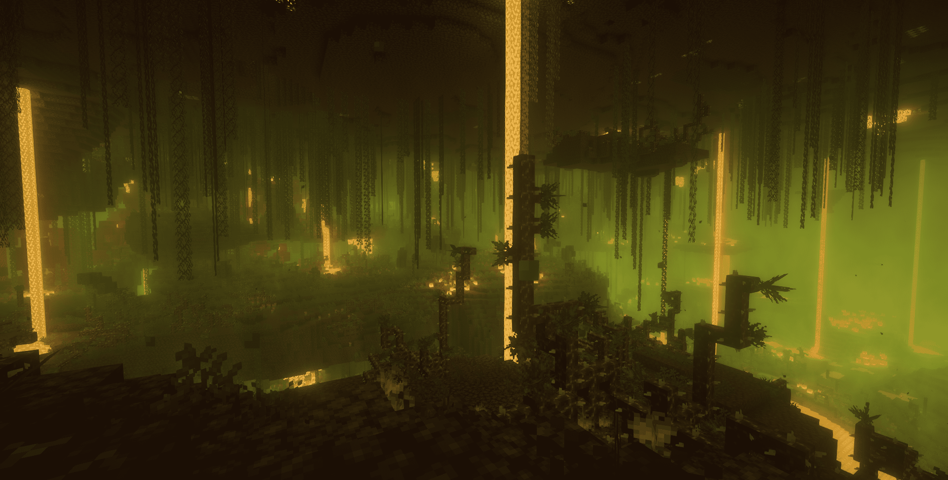 Fritz's RPG screenshot
