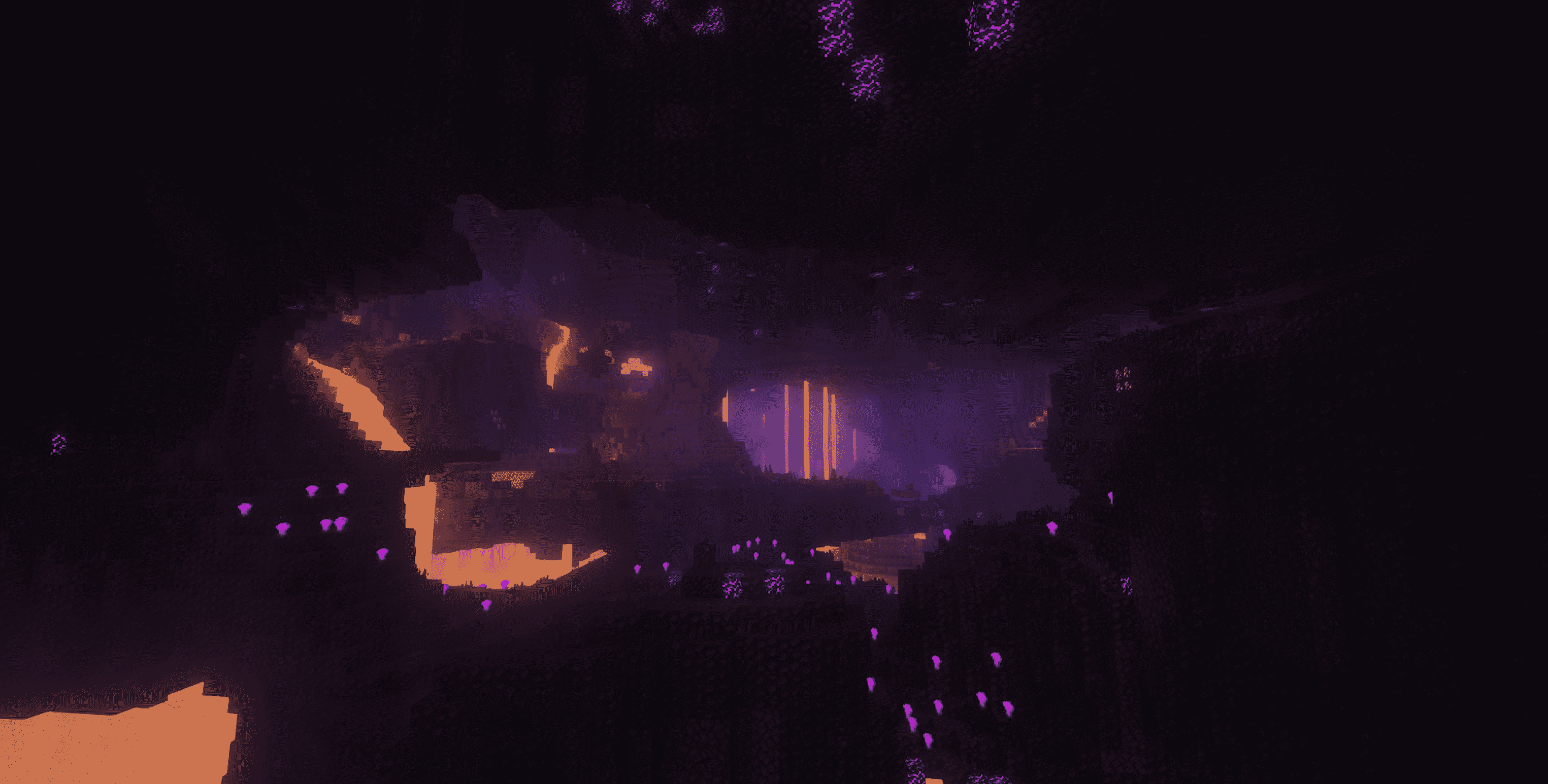 Fritz's RPG screenshot