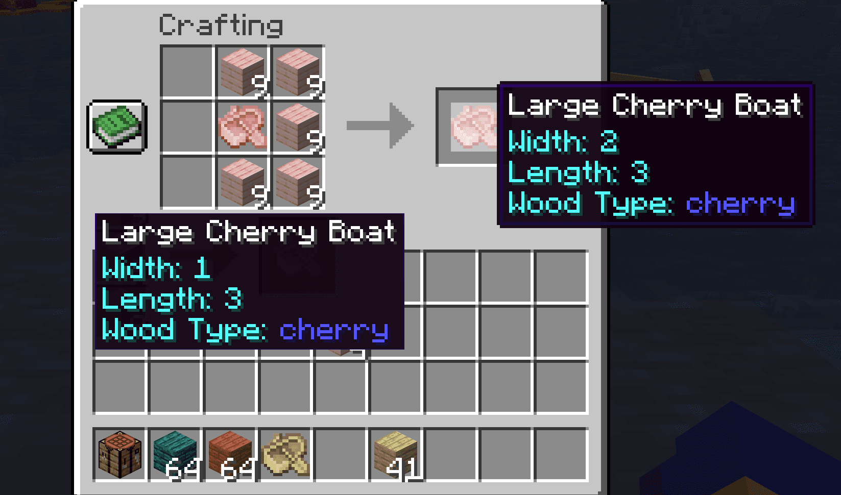 Bullets Boats screenshot