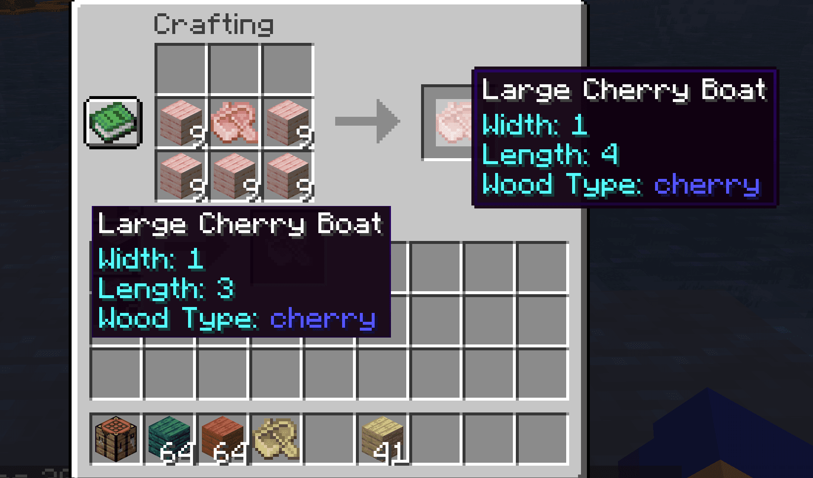 Bullets Boats screenshot