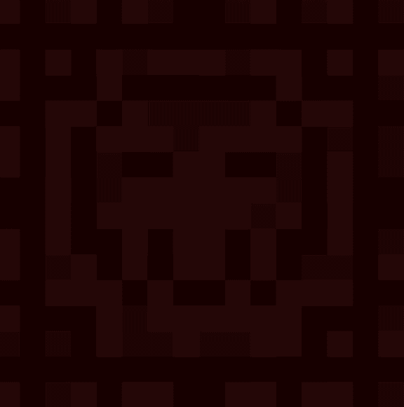 loomsss's Better Bricks screenshot
