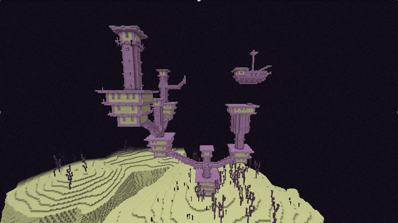 loomsss's Better Bricks screenshot