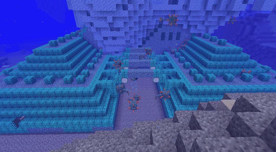 loomsss's Better Bricks screenshot