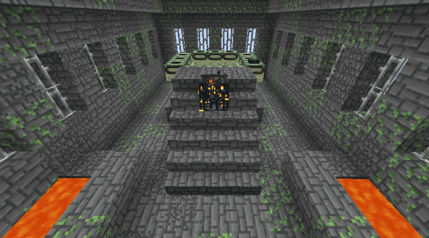 loomsss's Better Bricks screenshot
