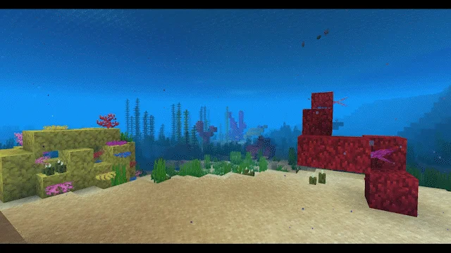 Explosive Enhancement screenshot