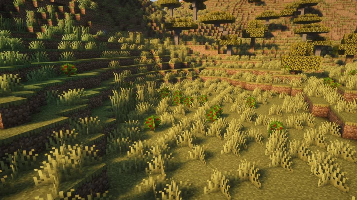 Zusz's CoffeeCraft2: ReBrewed screenshot