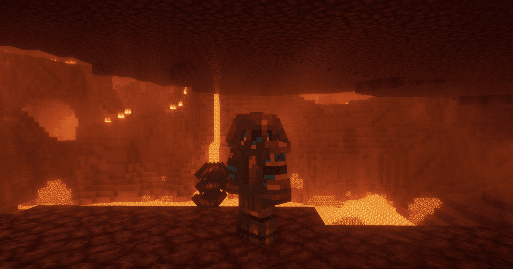 Armory Reforged  screenshot