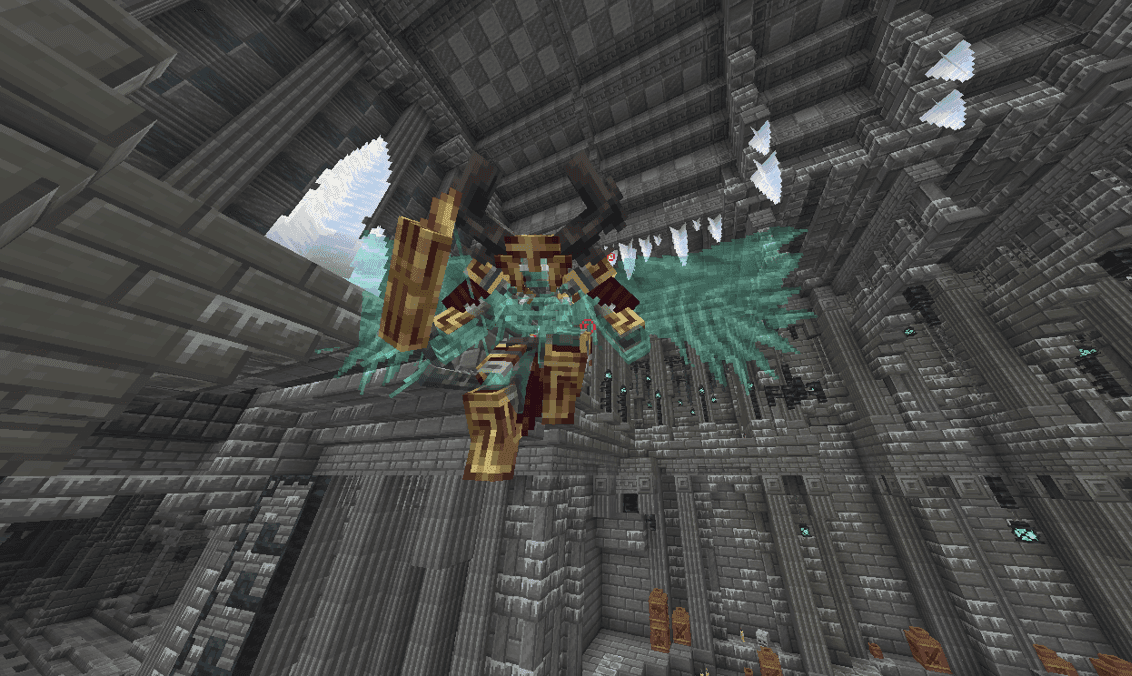SVR: Survival Legends screenshot