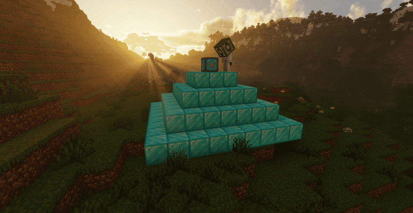 Croparium screenshot