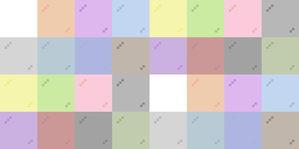BorderlessWindow screenshot