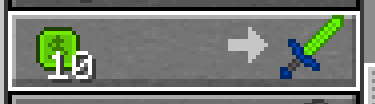 Trotuman And More+ screenshot