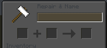 dark interface mode screenshot