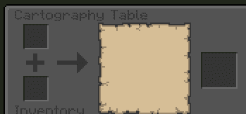 dark interface mode screenshot