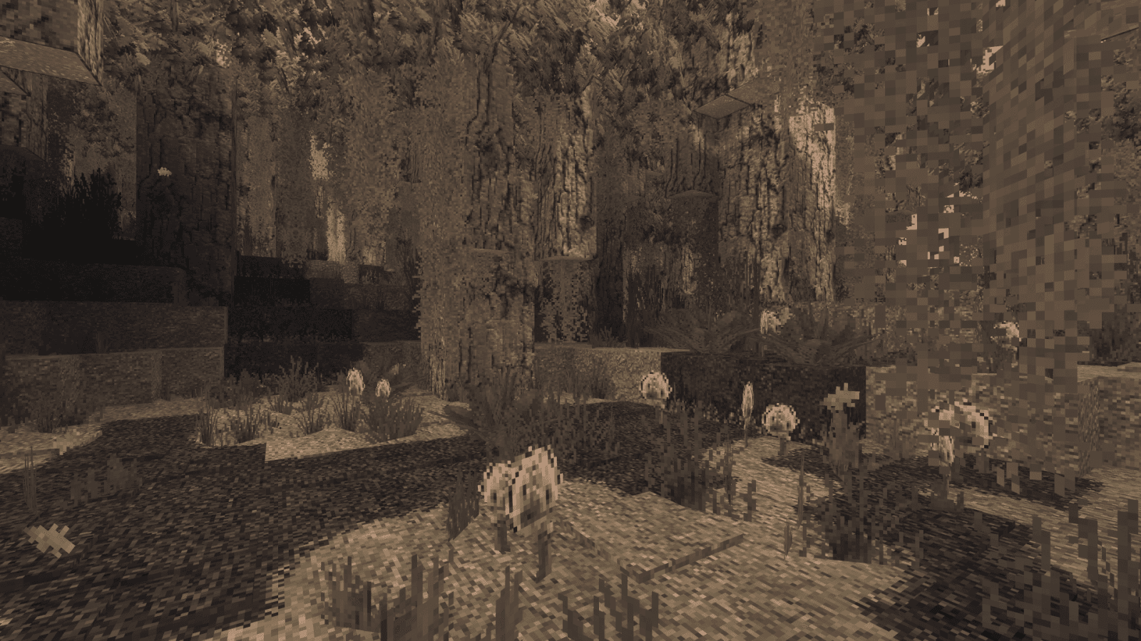 MostlyTrue_Above screenshot