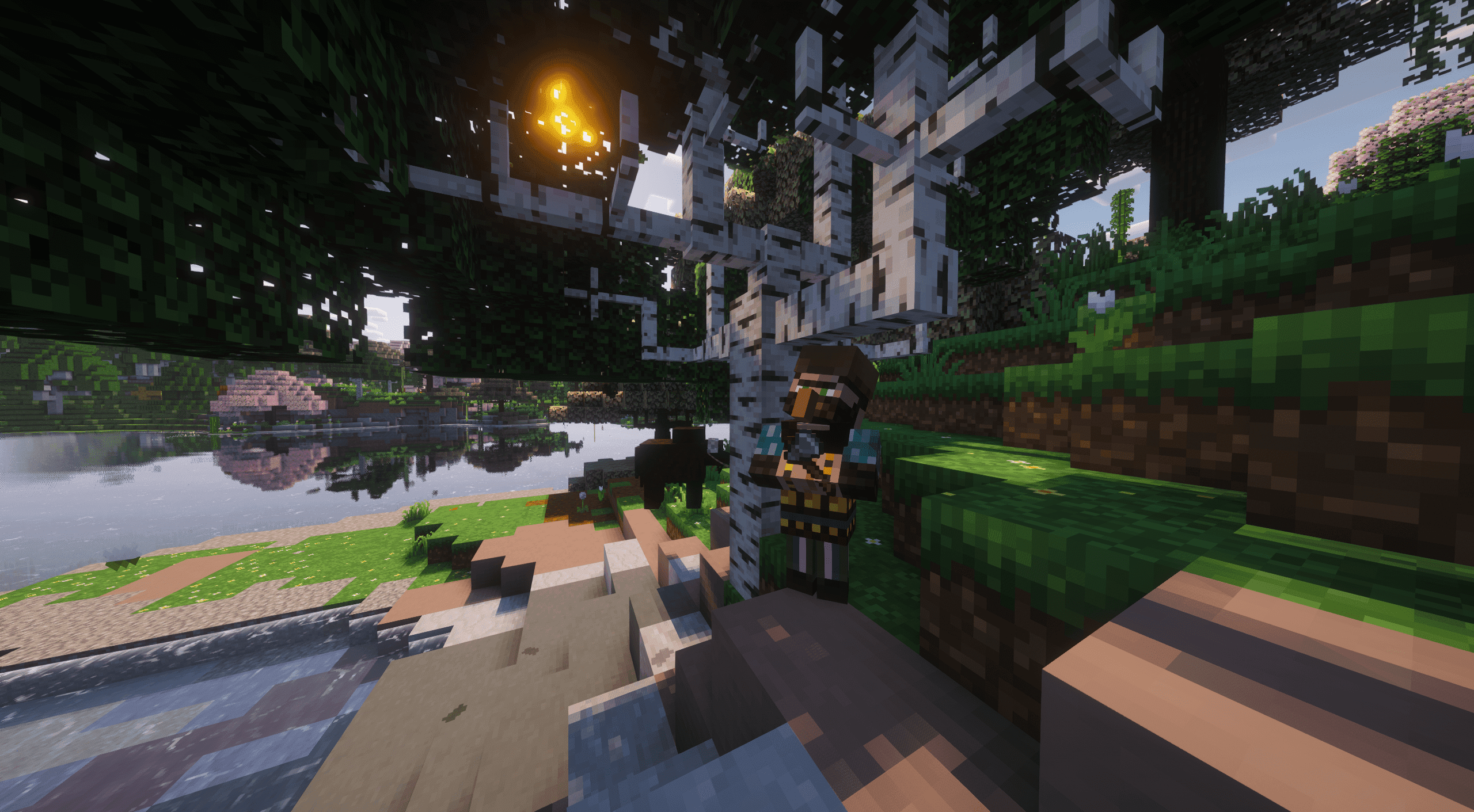 Book of Dragons screenshot