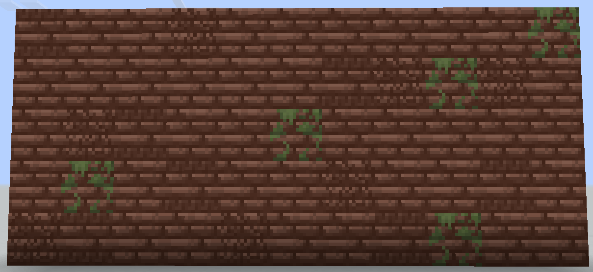 Connected Bricks screenshot