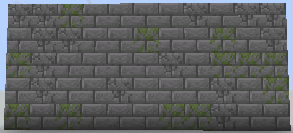 Connected Bricks screenshot