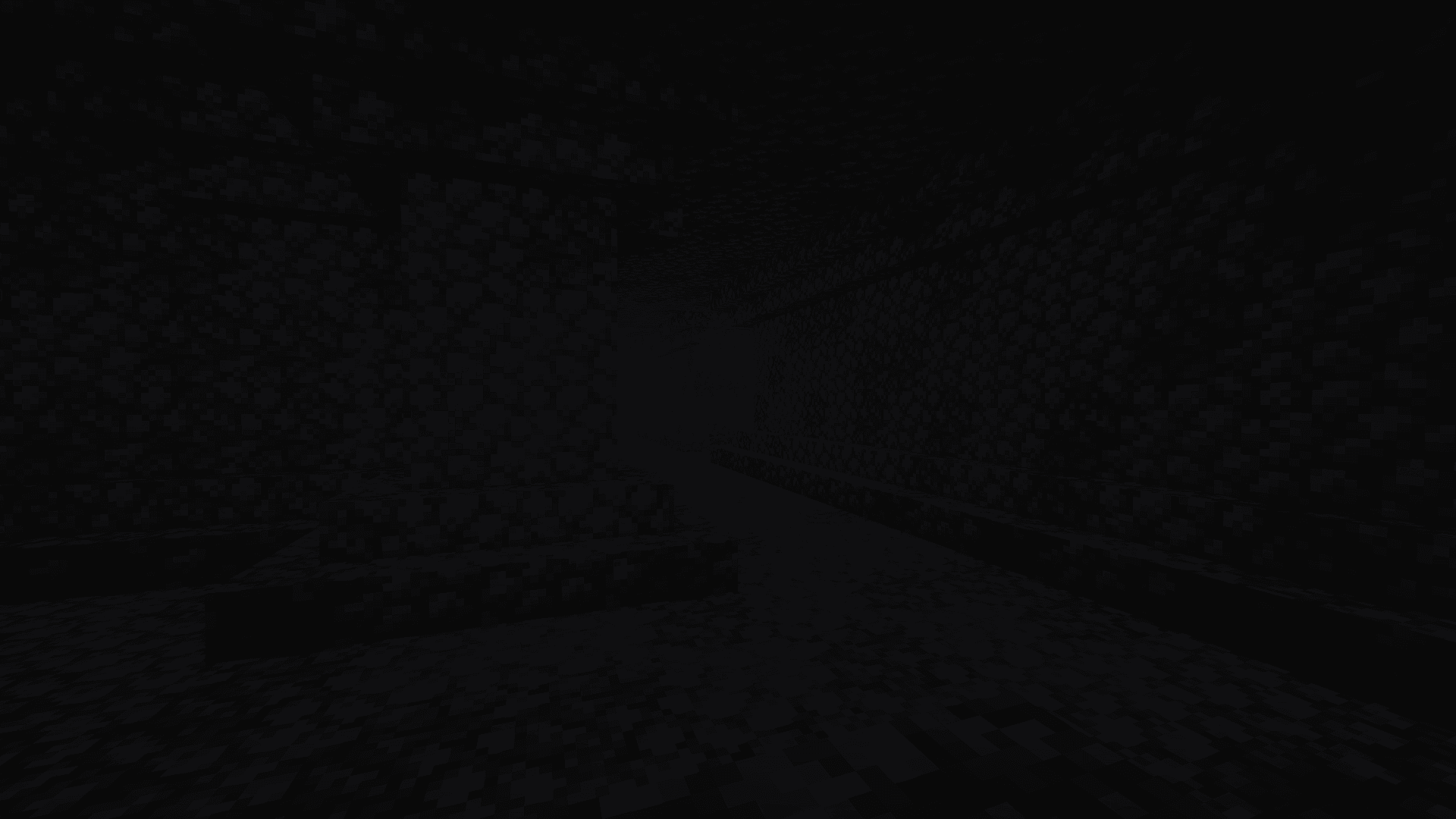 Dimensions & Dungeons screenshot