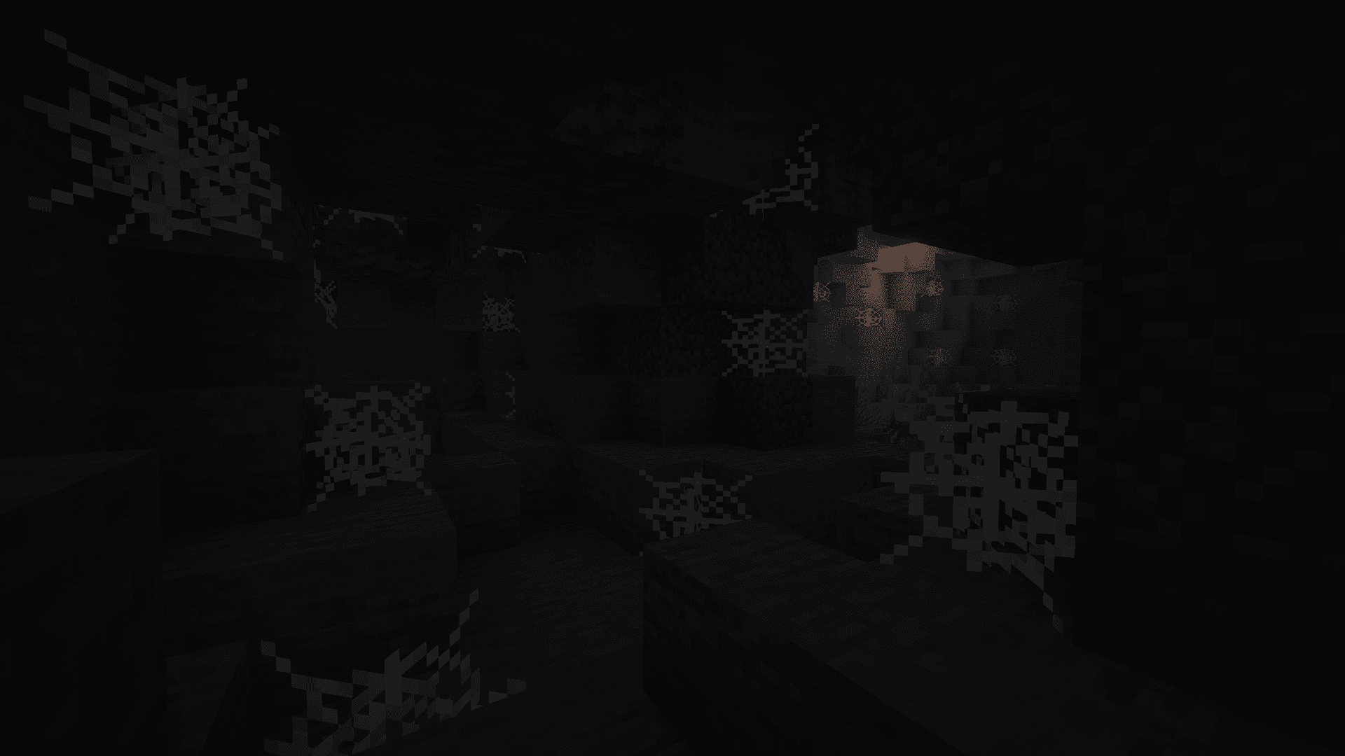Dimensions & Dungeons screenshot