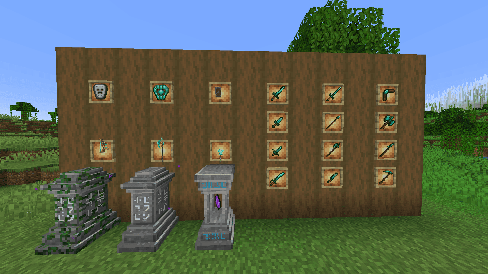 All of Yungs screenshot