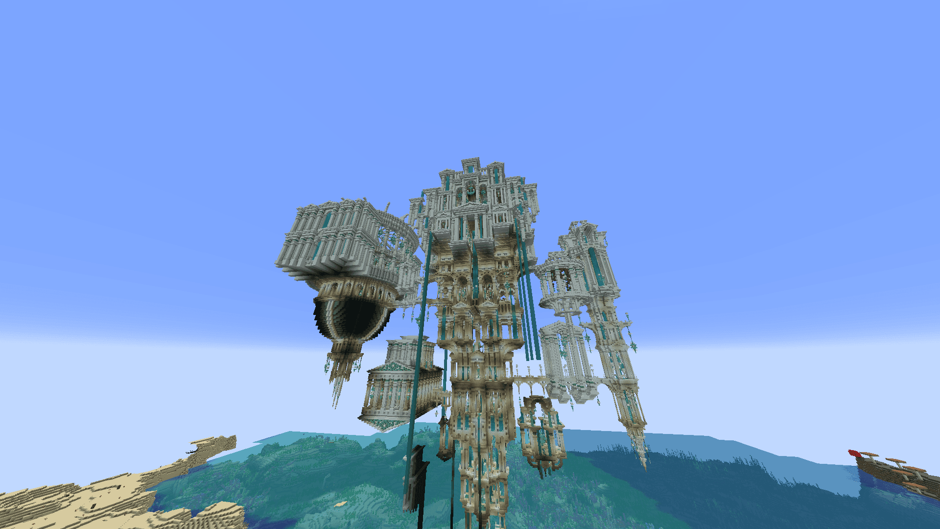 All of Yungs screenshot