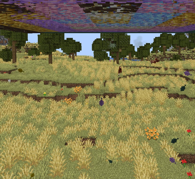 Van Backport Compat screenshot