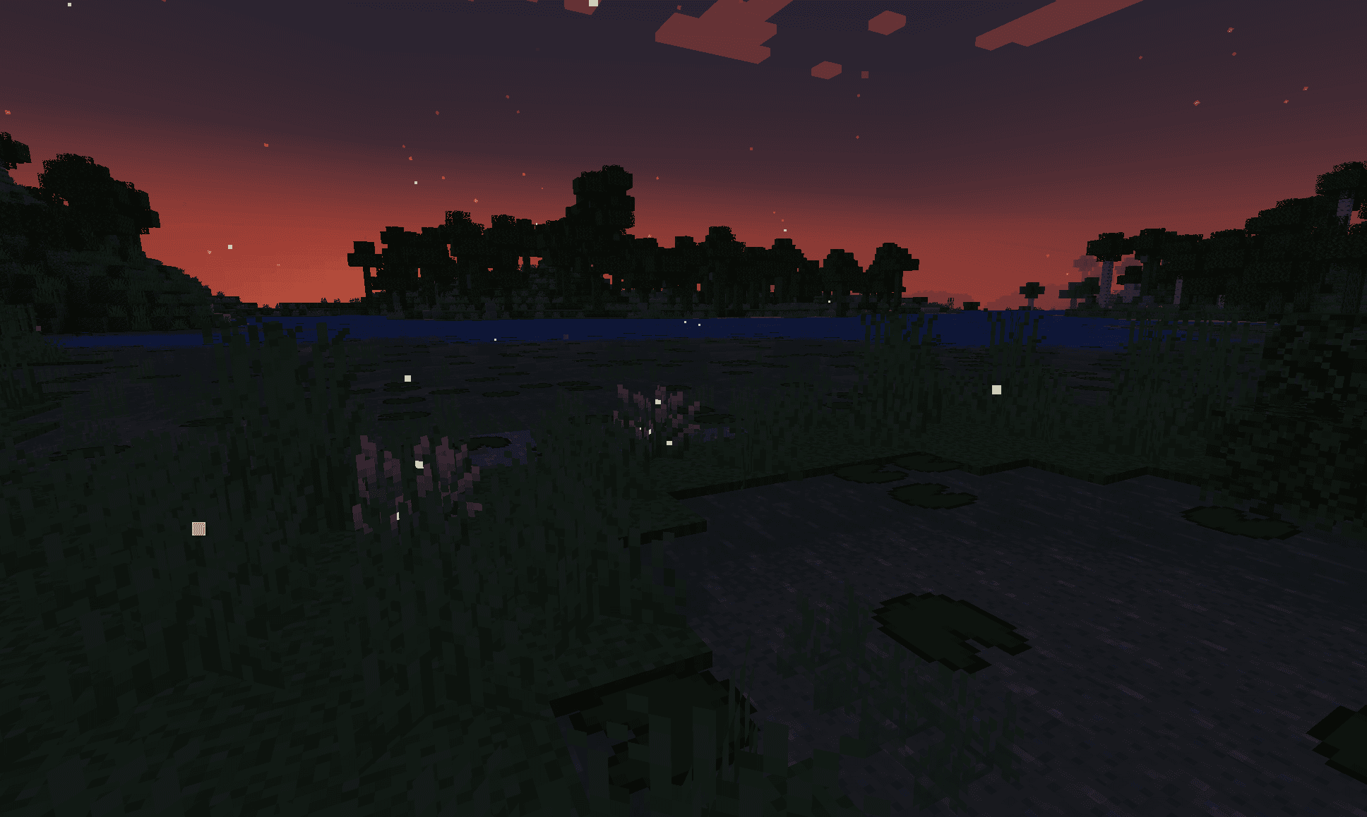 Van Backport Compat screenshot