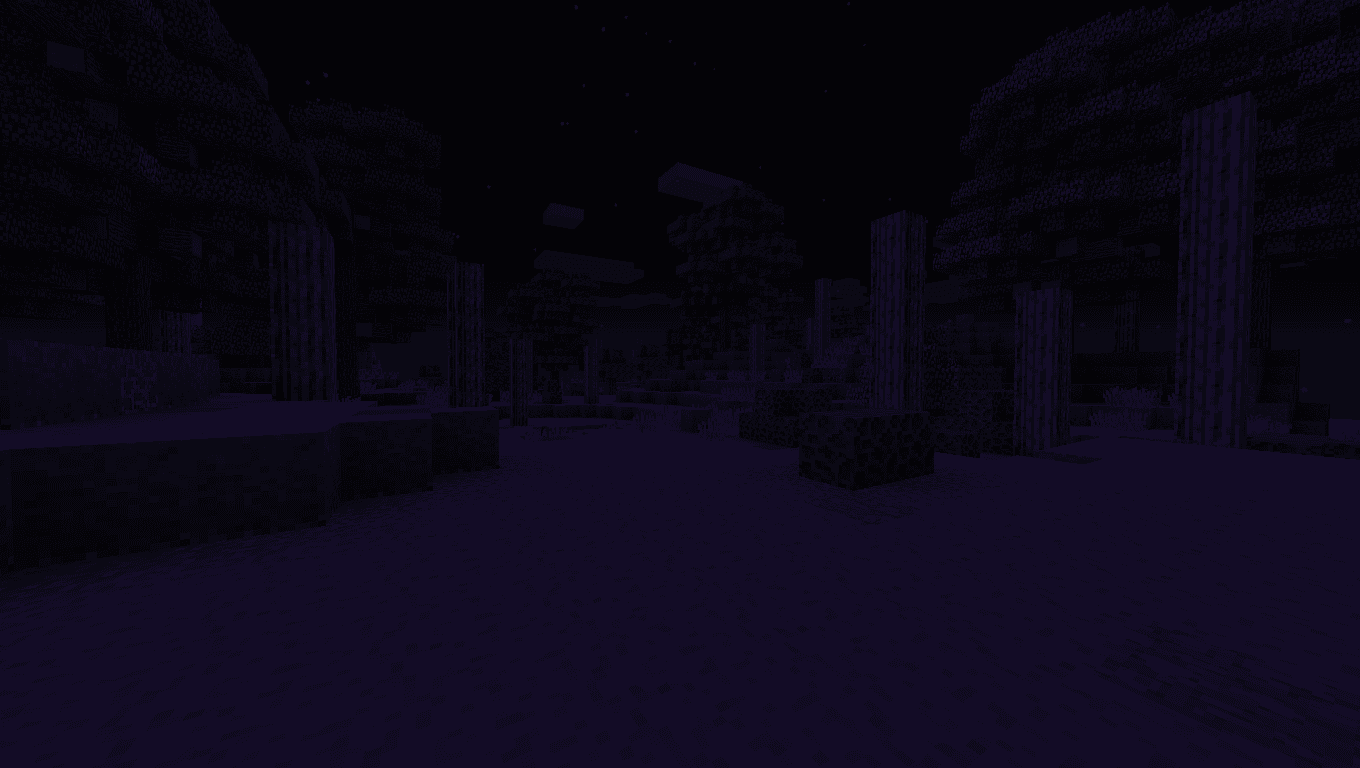 GaiaTweaks screenshot