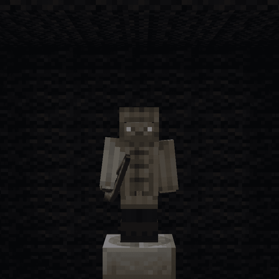 Epic Knights: Shields, Armor and Weapons [Fabric/Forge/NeoForge] screenshot