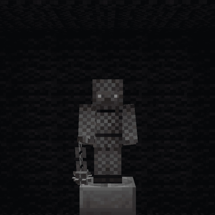 Epic Knights: Shields, Armor and Weapons [Fabric/Forge/NeoForge] screenshot