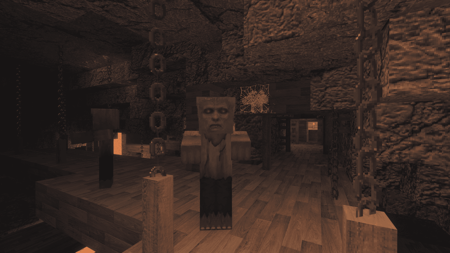 MostlyTrue_Beneath screenshot
