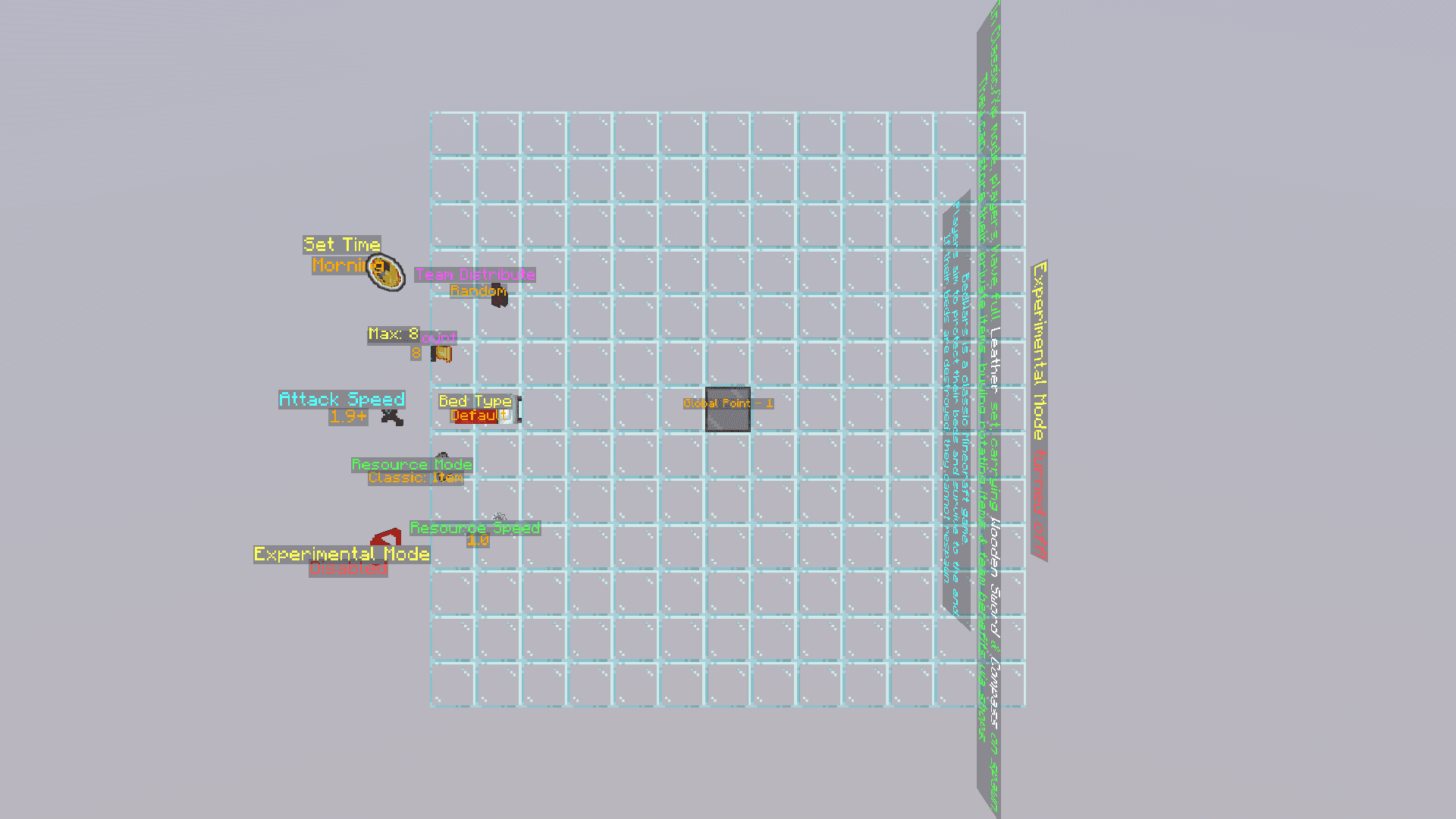 JK's BedWars ToolPack screenshot