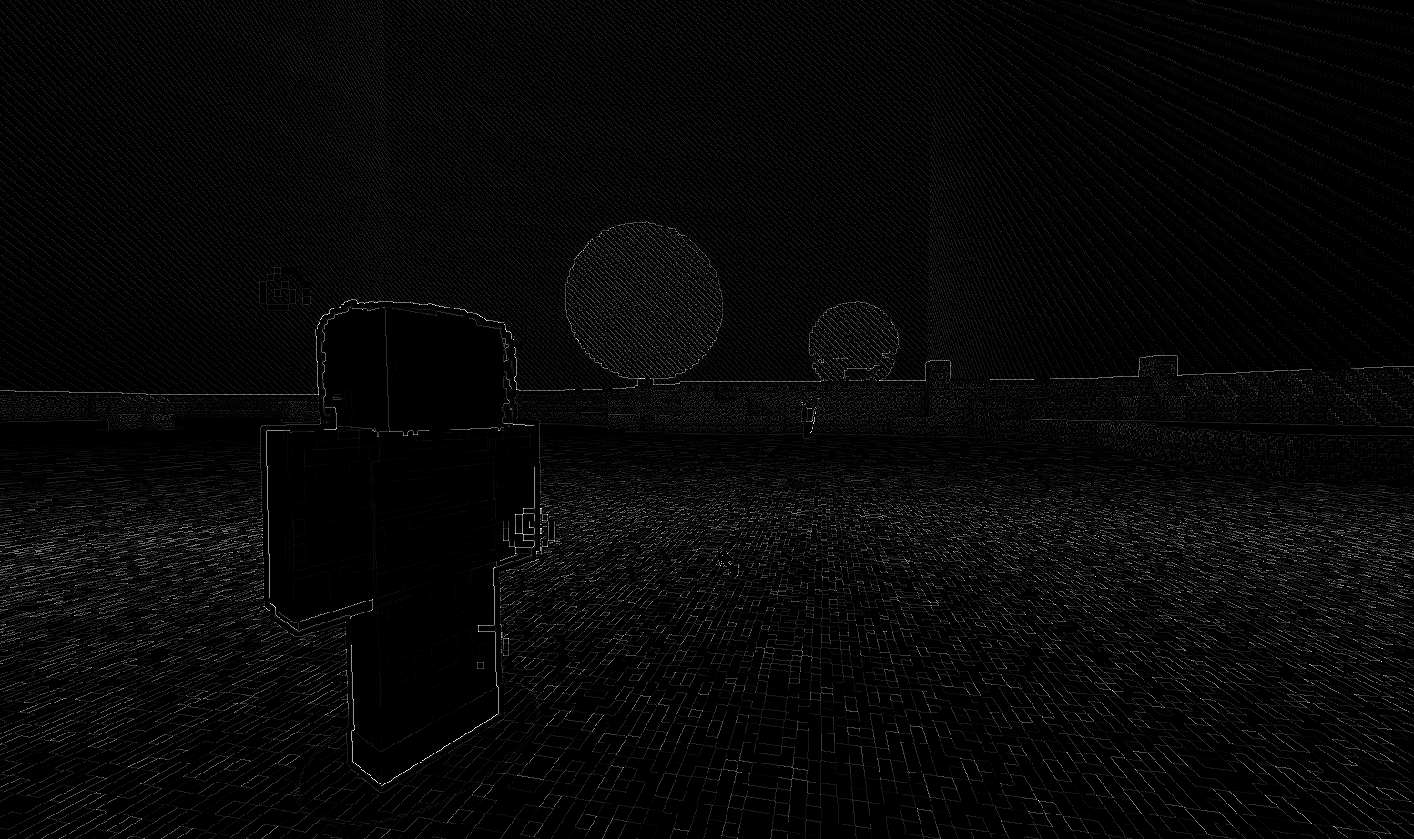 jujutsuFaith screenshot