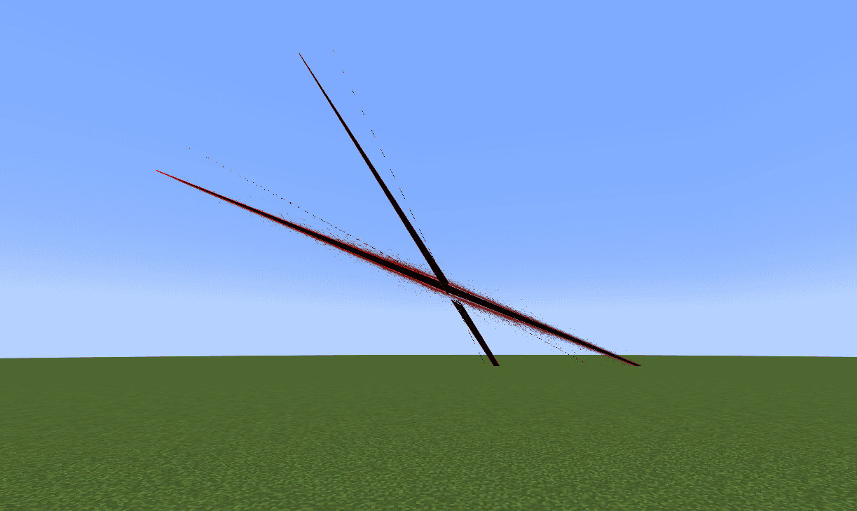 jujutsuFaith screenshot