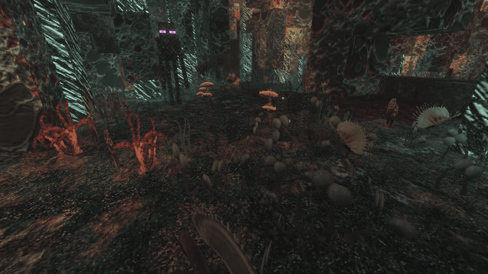 MostlyTrue_Worlds screenshot