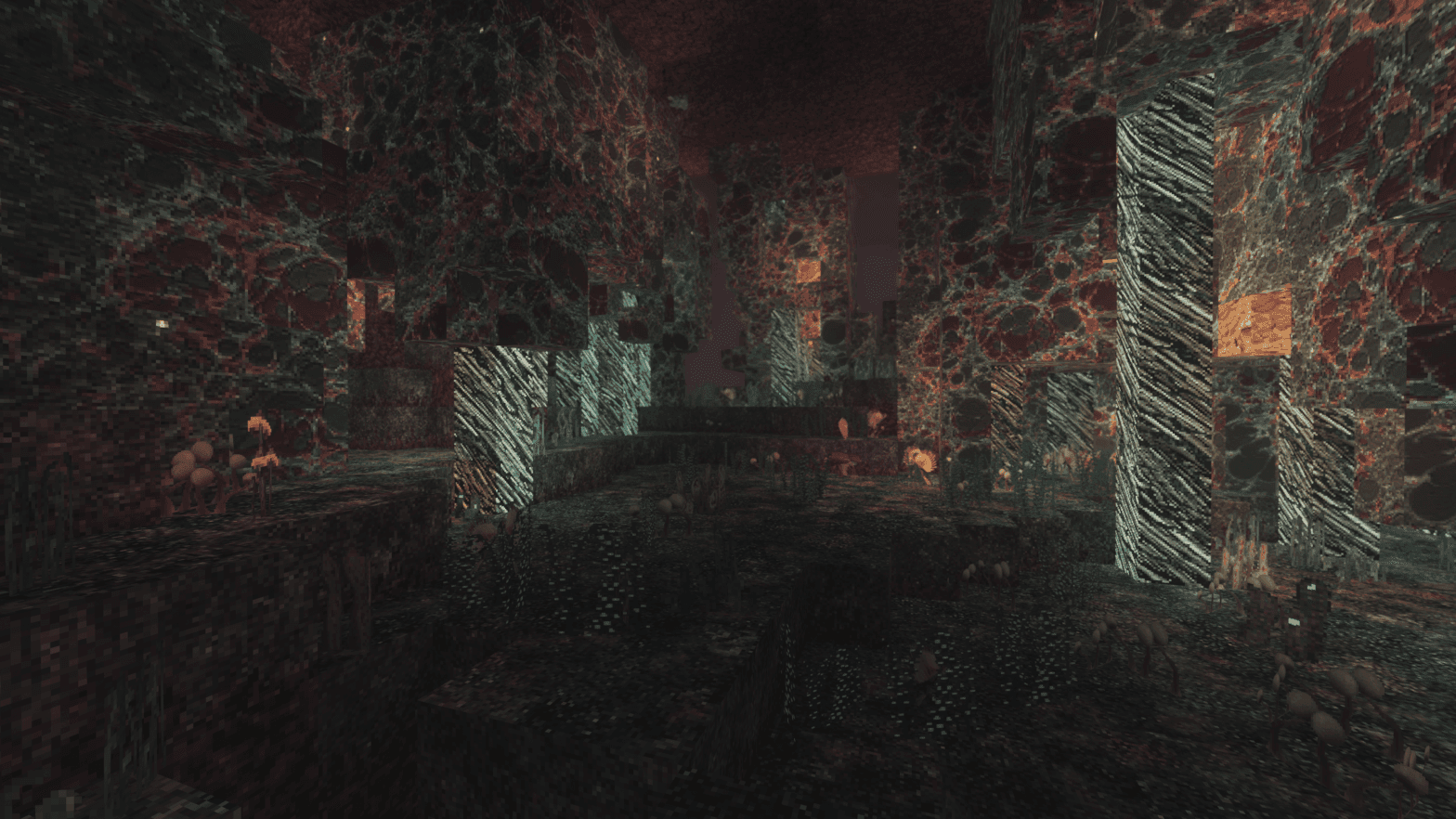 MostlyTrue_Worlds screenshot