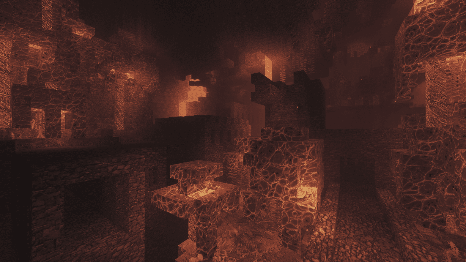 MostlyTrue_Worlds screenshot