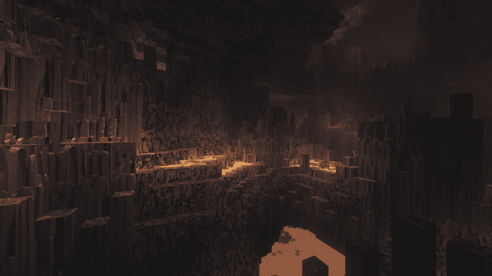 MostlyTrue_Worlds screenshot