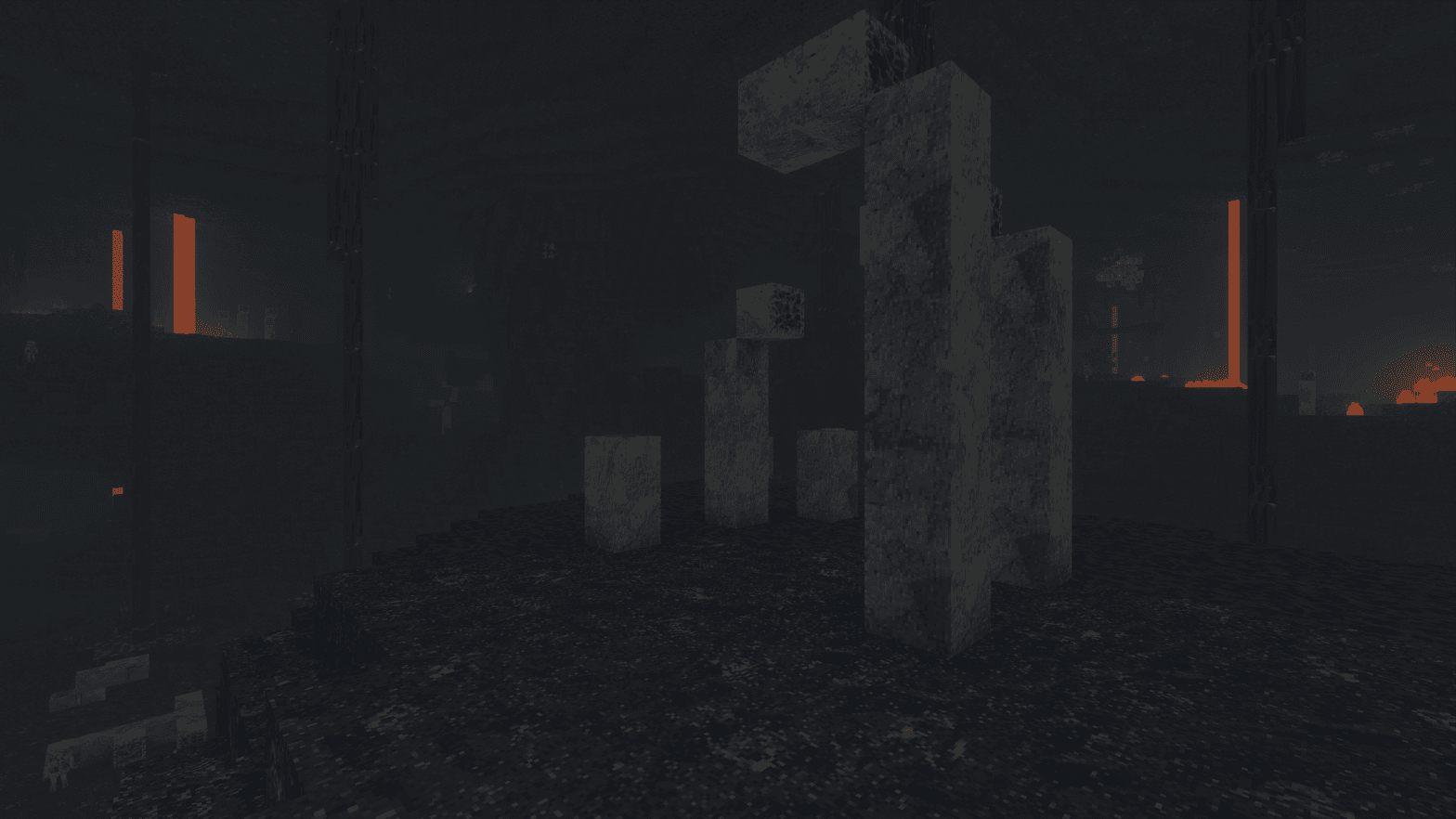 MostlyTrue_Worlds screenshot